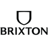 Brixton Populares